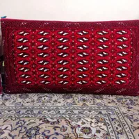 پشتی