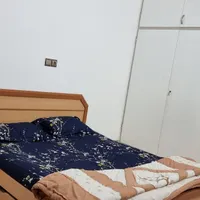 خانه ویلایی نوساز،دربست، شیک و تمیز|اجارهٔ کوتاه‌مدت آپارتمان و سوئیت|یزد, |دیوار