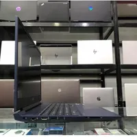 لپ تاپ اچ پی ویکتوسi5 نسل۱۳ گرافیک۶گیگ۳۰۵۰|رایانه همراه|کرمان, |دیوار