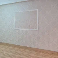 فروش فوری آپارتمان ۸۰ متری معلم استانداری|فروش آپارتمان|رشت, معلم|دیوار