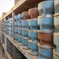 کفکش لجنکش شناور ادوات و ابزارشرکت پمپ اسرار|ماشین‌آلات صنعتی|سردشت, |دیوار