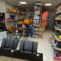 تعمیرات شمشاد زن ویبره موتور تک دستگاه جوش|خدمات پیشه و مهارت|کرج, کمال‌شهر|دیوار