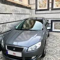 رانا مدل۹۸ بیرنگ موتور tu5