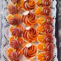 حلوای مجلسی سه آرد|خوردنی و آشامیدنی|تهران, افسریه|دیوار