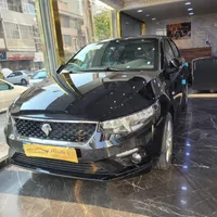 فروش اقساطی تاراv4 صفرخشک۱۴۰۴
