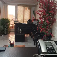 استخدام پرستار، مراقب و مستخدم خانم|استخدام سرایداری و نظافت|تهران, نارمک|دیوار