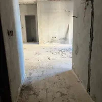 فروش اپارتمان خام مسکن مهر۶۵ متری اقساطی|فروش آپارتمان|بندر انزلی, مسکن مهر|دیوار