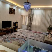 فرش دستبافت خطیبی بافت تبریز 6متری