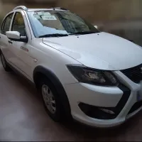 کوییک GXتیپ L