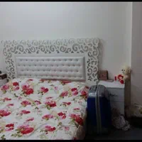 اجاره آپارتمان روزانه|اجارهٔ کوتاهمدت آپارتمان و سوئیت|بندرعباس, |دیوار