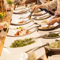 *تشریفات خدمات مراسم ازدواج آسان*|خدمات پذیرایی، مراسم|مشهد, گلبرگ شمالی|دیوار