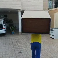 باربری  خدمات کارگر تخصصی ((جهت جابجایی وسایل ))|خدمات حمل و نقل|بیرجند, |دیوار