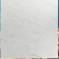 کاشی و سرامیک ۶۰*۶۰ خاک قرمز و سفید درجه۲ و گرید B|عمده‌فروشی|رشت, پیرکلاچای|دیوار