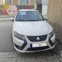 کوییک دنده‌ای S، مدل ۱۴۰۴