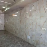 کاوه مقابل اتش نشانی جنب پیتزا شمال شهر|اجارهٔ مغازه و غرفه|اصفهان, خلیل آباد|دیوار