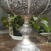 صنایع دستی|صنایع دستی و سایر لوازم تزئینی|اصفهان, بابوکان|دیوار