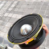 صوتی،هدلایت،بدون پیش پرداخت ۸ماه|قطعات یدکی و لوازم جانبی|تبریز, |دیوار