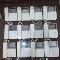 آیفون تصویری کماکس کره ای