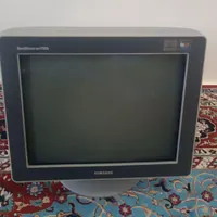 مانیتور سرآبله