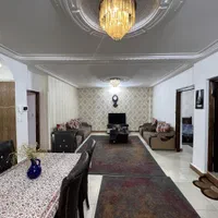 سوییت شیک و تمیز مستقل و پارکینگ و بدون واسطه|اجارهٔ کوتاهمدت آپارتمان و سوئیت|لاهیجان, لیل|دیوار