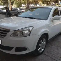 MVM 550، ام وی ام ۵۵۰|خودرو سواری و وانت|اصفهان, ملک‌شهر|دیوار