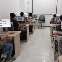 ثبت نام تابستانه کامپیوتر icdl حسابداری بازارکار