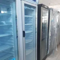 فروش برندهای کینو اوگور یخچال فریزر|کافی‌شاپ و رستوران|تهران, جمهوری|دیوار
