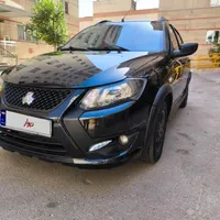 کوییک rs 1402