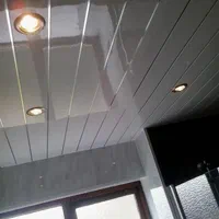 پانل pvc،دیوارپوش،کف، سنگ مصنوعی تاپشیت کاغذ چکی|مصالح و تجهیزات ساختمان|مشهد, شهید بهشتی|دیوار