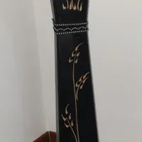 گل و گلدان|گل مصنوعی|گلستان (تهران), |دیوار