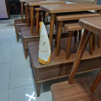 جلومبلی ساده*دیانا*جلو مبلی +۳تا عسلی|مبلمان خانگی و میز عسلی|مشکین‌دشت, |دیوار