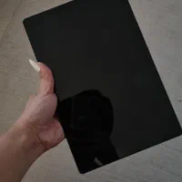 تبلت Samsung Galaxy Tab A8 در حد نو ۱۰.۵ اینچ|تبلت|تهران, شهرک چیتگر|دیوار