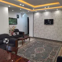 ویلا تک خواب جنگلی تله کابین|اجارهٔ کوتاه‌مدت ویلا و باغ|رامسر, |دیوار