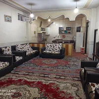 اجاره روزانه/هفتگی/ماهانه آپارتمان ۹۰ متری|اجارهٔ کوتاه‌مدت آپارتمان و سوئیت|شهرکرد, |دیوار