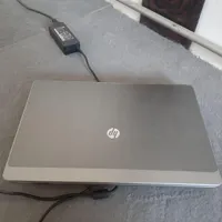 لپتاپ اچ پی core i5|رایانه همراه|ارومیه, |دیوار