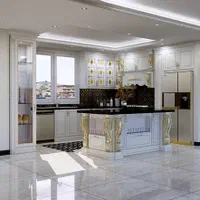 طراحی و ساخت انواع کابینت و کمد دیواری|خدمات پیشه و مهارت|پرند, |دیوار