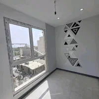 ۱۰۰متری/سرمایه‌گذاری‌هوشمندانه/سالن‌پرده‌خور|فروش آپارتمان|اندیشه, اندیشه فاز ۱|دیوار