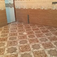 کاشی کاری