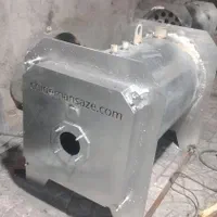 پخش لوازم استخر و جکوزی|مصالح و تجهیزات ساختمان|فردیس, منظریه|دیوار