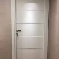 درب اتاق و اتاقی ۲۸۹ در ممبران سرویس حمام ضد آب|مصالح و تجهیزات ساختمان|کرج, حصارک بالا|دیوار