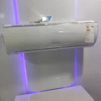 کولرگازی اجنرال مونتاژ تایلند