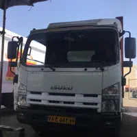 شیشه اتومبیل ترکمان|قطعات یدکی و لوازم جانبی|تهران, خلیج فارس|دیوار