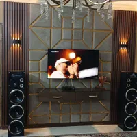 تولید مستقیم لمسه کوبی/تخت/سر تخت/نشینمن/لمسه|مصالح و تجهیزات ساختمان|مشهد, عامل|دیوار