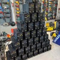 موتور جوش کارگاهی شرکتی شهرداری|ماشین‌آلات صنعتی|مشهد, هنرور|دیوار