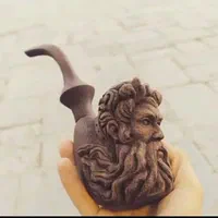 آموزش تخصصی منبت و ساخت ظروف چوبی اصفهان