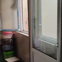 فروش آپارتمان ۸۶ متری ۲ خوابه در کاروان|فروش آپارتمان|تهران, شهرک رضویه|دیوار