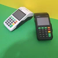 کارتخوان پوز P63 T3 AF75 مورفان پکس|فروشگاه و مغازه|تهران, خزانه|دیوار