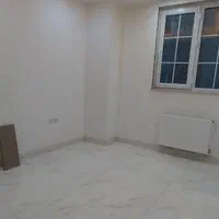 آپارتمان صفر ۱۲۵ متری ۲ خوابه در یخسازی|اجارهٔ آپارتمان|رشت, یخسازی|دیوار
