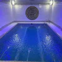 ویلا استخردار دربست