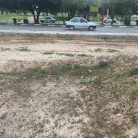 فروش ۱۰۰ متری